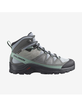 QUEST ROVE GORE-TEX (بوت فضای باز زنانه)
