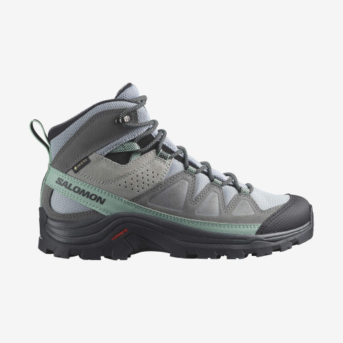 QUEST ROVE GORE-TEX (بوت فضای باز زنانه)
