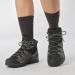 QUEST ROVE GORE-TEX (بوت فضای باز زنانه)
