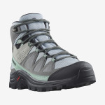 QUEST ROVE GORE-TEX (بوت فضای باز زنانه)