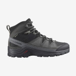 QUEST ROVE GORE-TEX (بوت فضای باز زنانه)