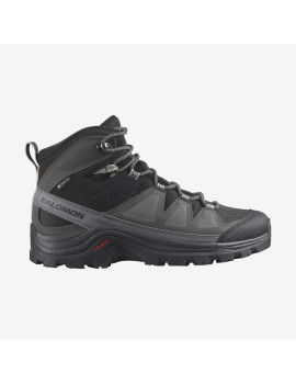 QUEST ROVE GORE-TEX (بوت فضای باز زنانه)