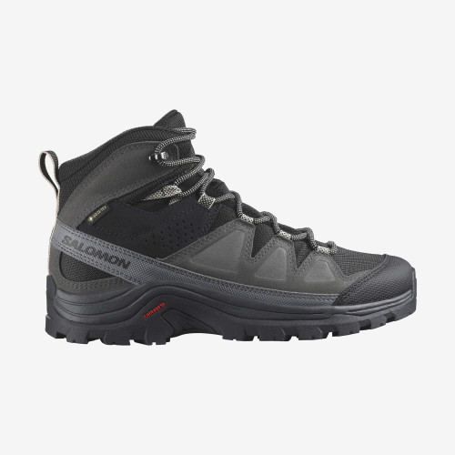 QUEST ROVE GORE-TEX (بوت فضای باز زنانه)
