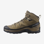 QUEST ROVE GORE-TEX (بوت فضای باز مردانه)