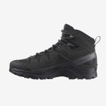 QUEST ROVE GORE-TEX (بوت فضای باز مردانه)