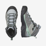 QUEST ROVE GORE-TEX (بوت فضای باز زنانه)