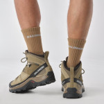 QUEST ROVE GORE-TEX (بوت فضای باز مردانه)