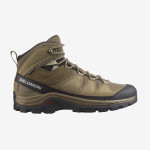 QUEST ROVE GORE-TEX (بوت فضای باز مردانه)