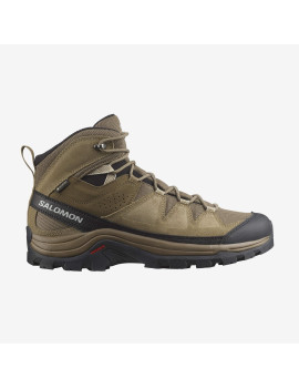 QUEST ROVE GORE-TEX (بوت فضای باز مردانه)