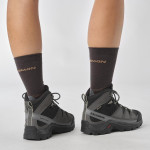 QUEST ROVE GORE-TEX (بوت فضای باز زنانه)