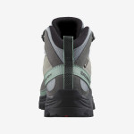 QUEST ROVE GORE-TEX (بوت فضای باز زنانه)