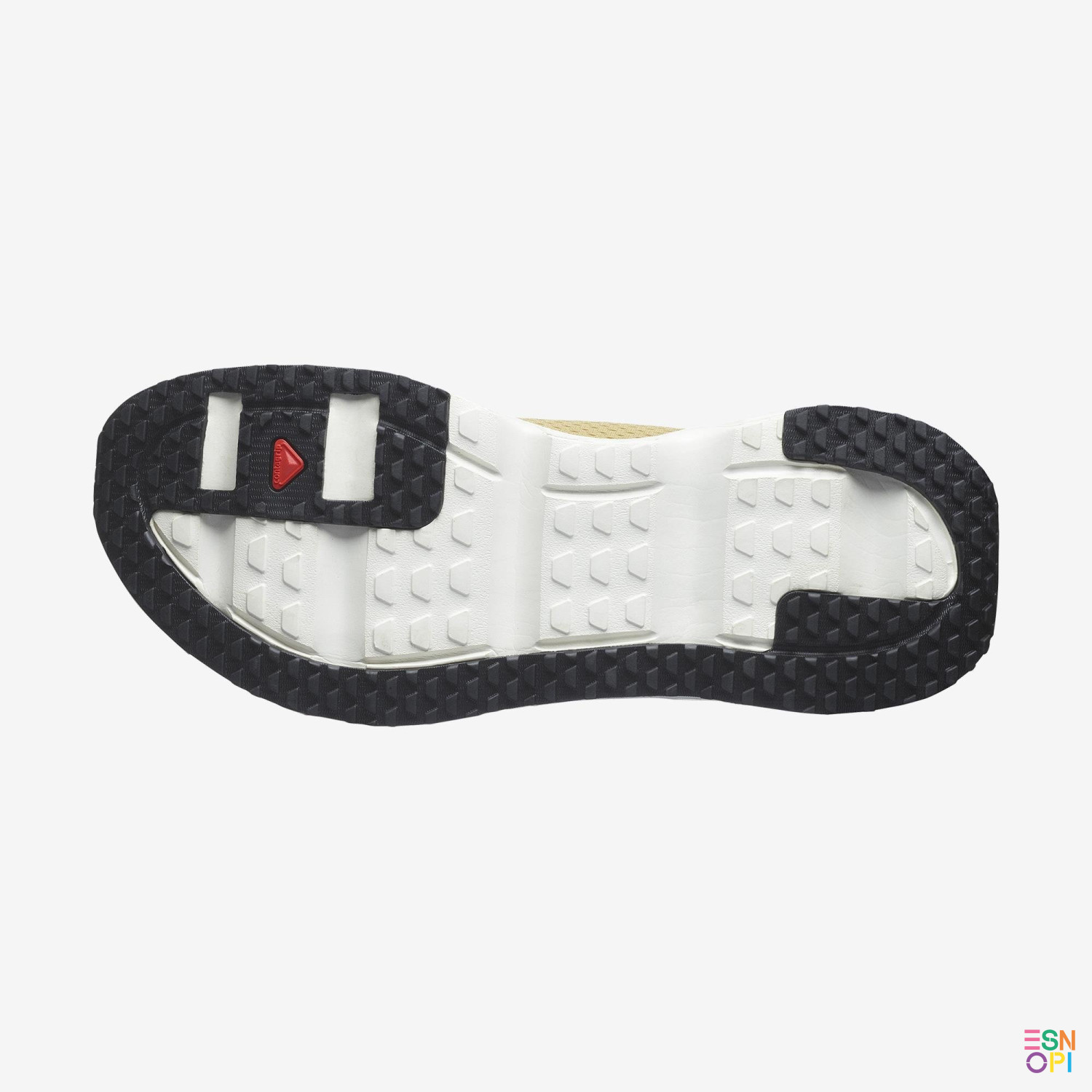 REELAX MOC 6.0 (صندل مردانه)