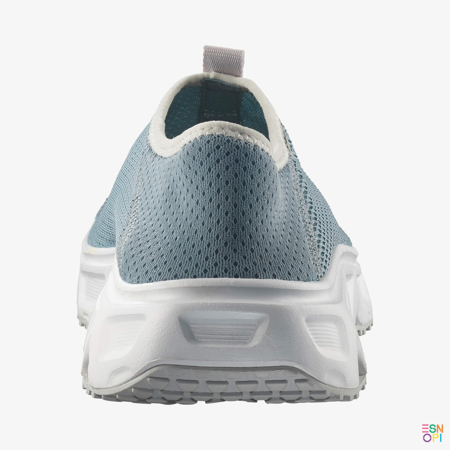 REELAX MOC 6.0 (صندل مردانه)