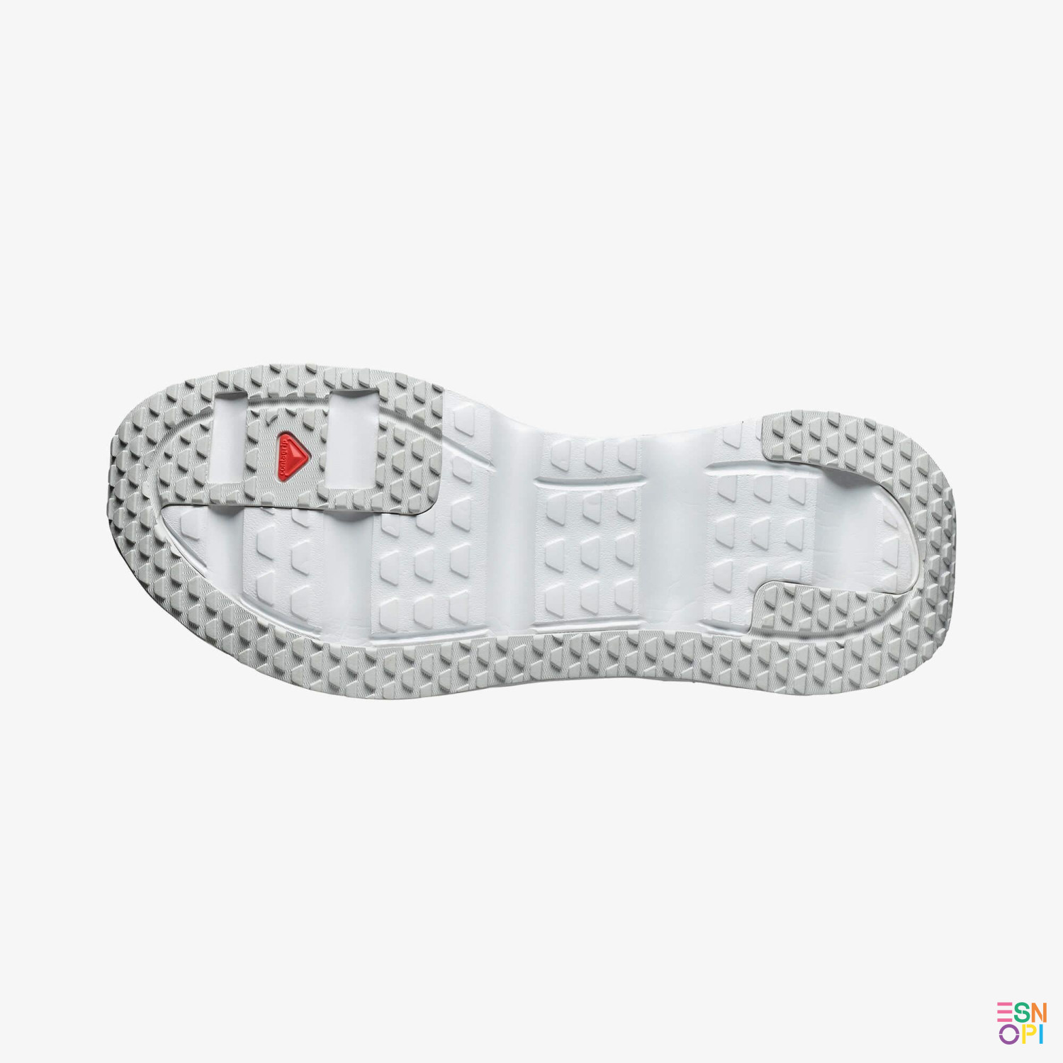 REELAX MOC 6.0 (صندل مردانه)