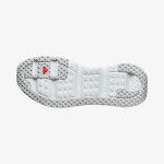 REELAX MOC 6.0 (صندل مردانه)