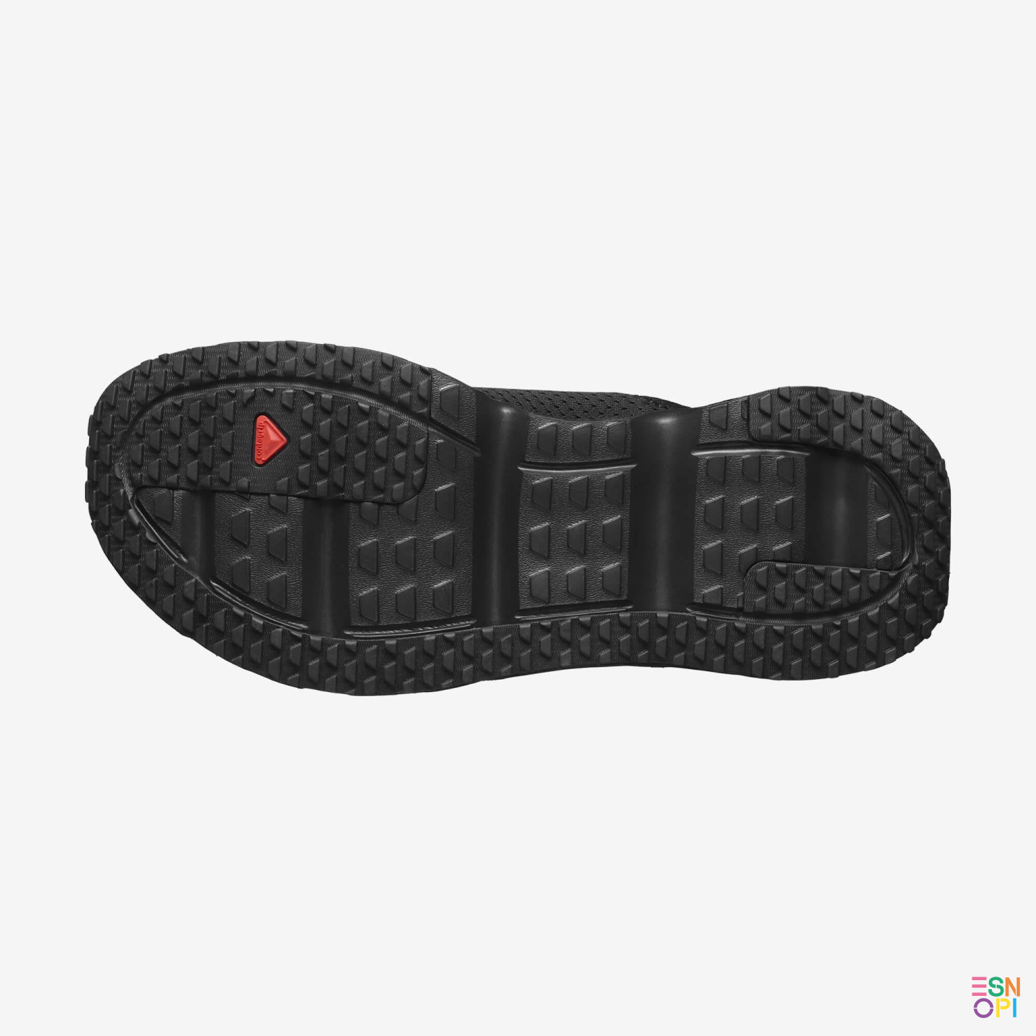 REELAX SLIDE 6.0 (صندل مردانه)