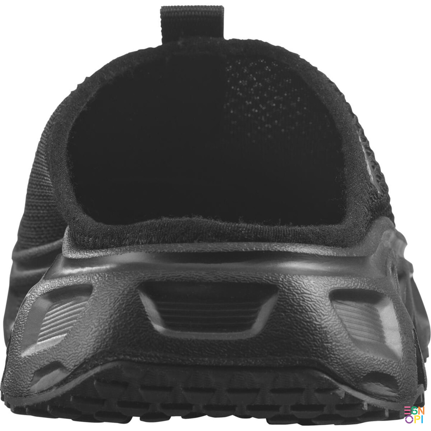 REELAX SLIDE 6.0 (صندل زنانه)
