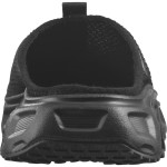 REELAX SLIDE 6.0 (صندل زنانه)