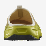REELAX SLIDE 6.0 (صندل مردانه)