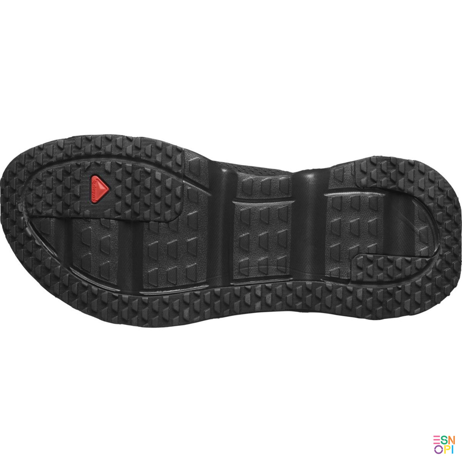 REELAX SLIDE 6.0 (صندل زنانه)