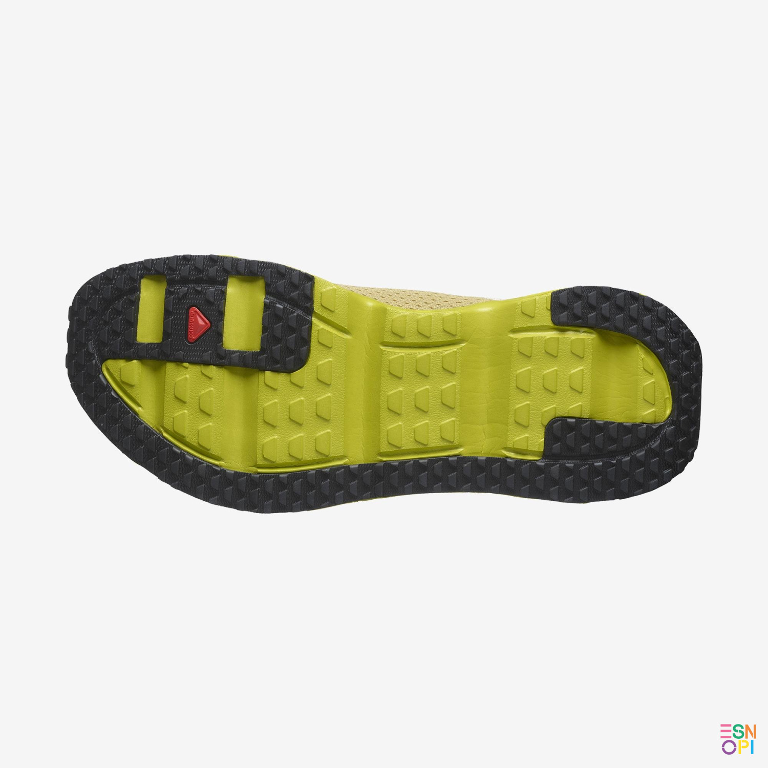 REELAX SLIDE 6.0 (صندل مردانه)