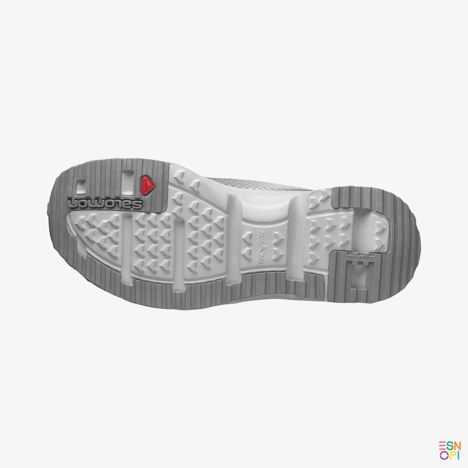 RX MOC 3.0 (یونیسکس)