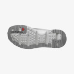 RX MOC 3.0 (یونیسکس)