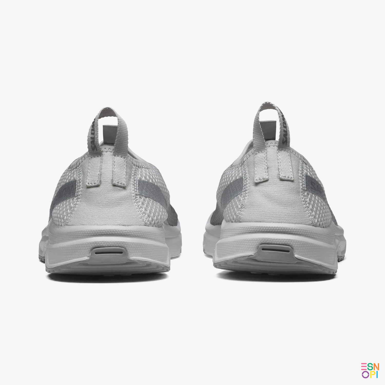 RX MOC 3.0 (یونیسکس)