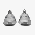 RX MOC 3.0 (یونیسکس)