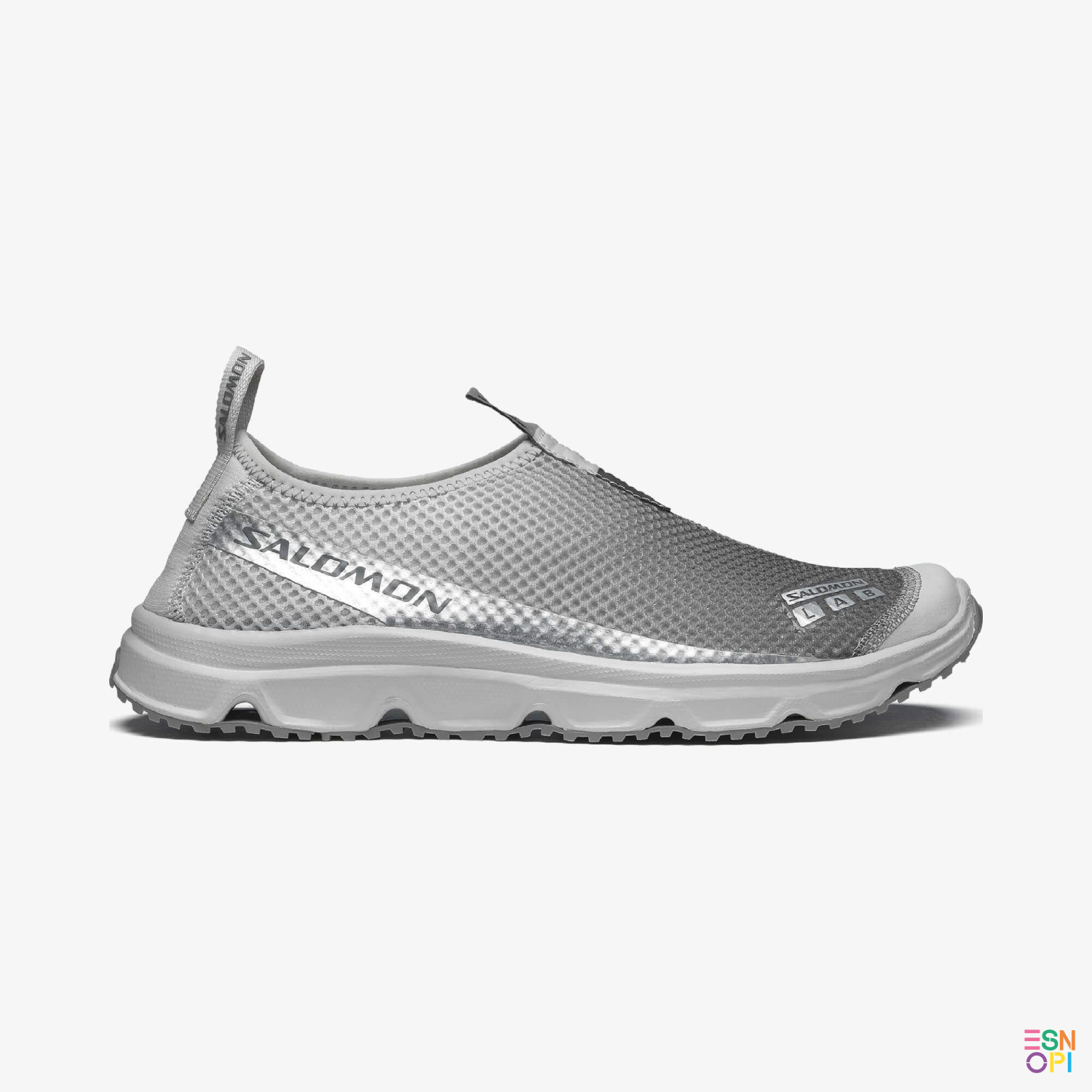 RX MOC 3.0 (یونیسکس)