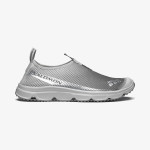 RX MOC 3.0 (یونیسکس)