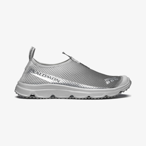 RX MOC 3.0 (یونیسکس) RX MOC 3.0 (یونیسکس)