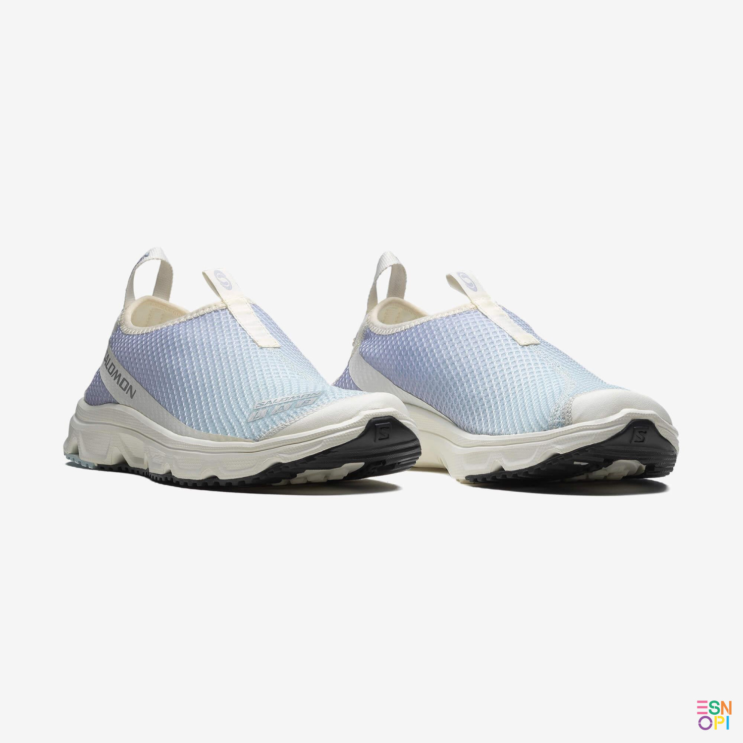 RX MOC 3.0 (یونیسکس)