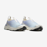 RX MOC 3.0 (یونیسکس)
