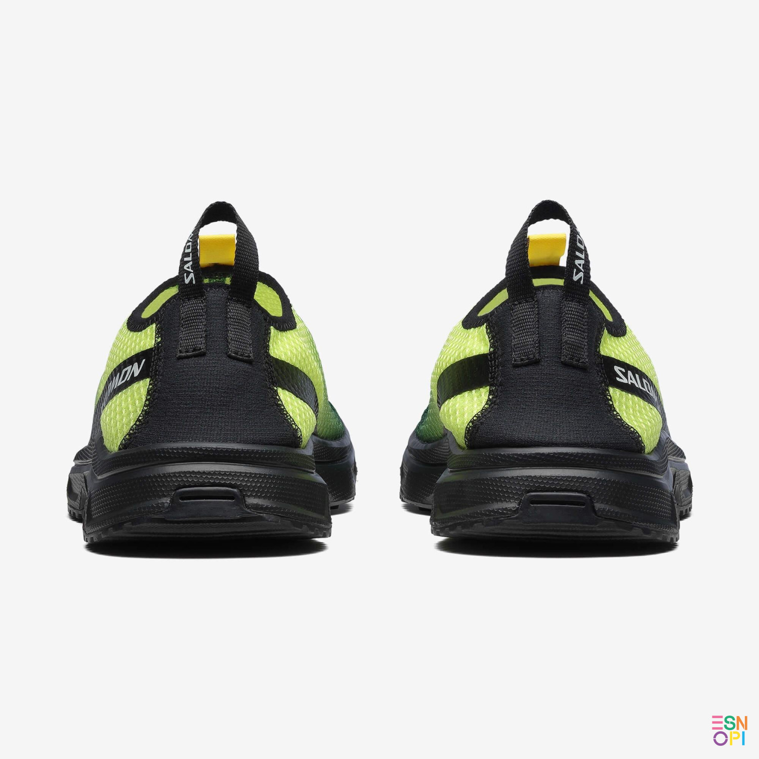 RX MOC 3.0 (یونیسکس)