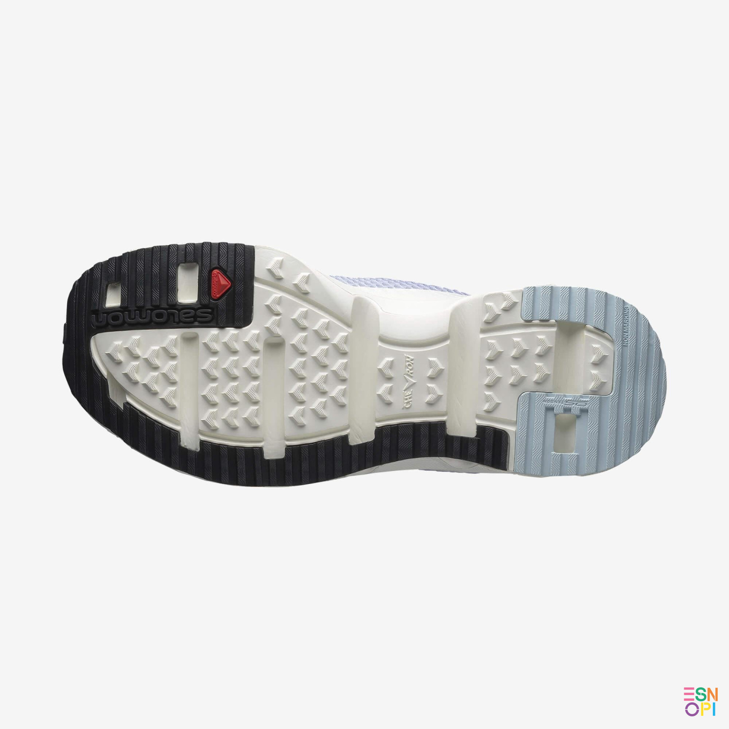 RX MOC 3.0 (یونیسکس)