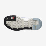 RX MOC 3.0 (یونیسکس)