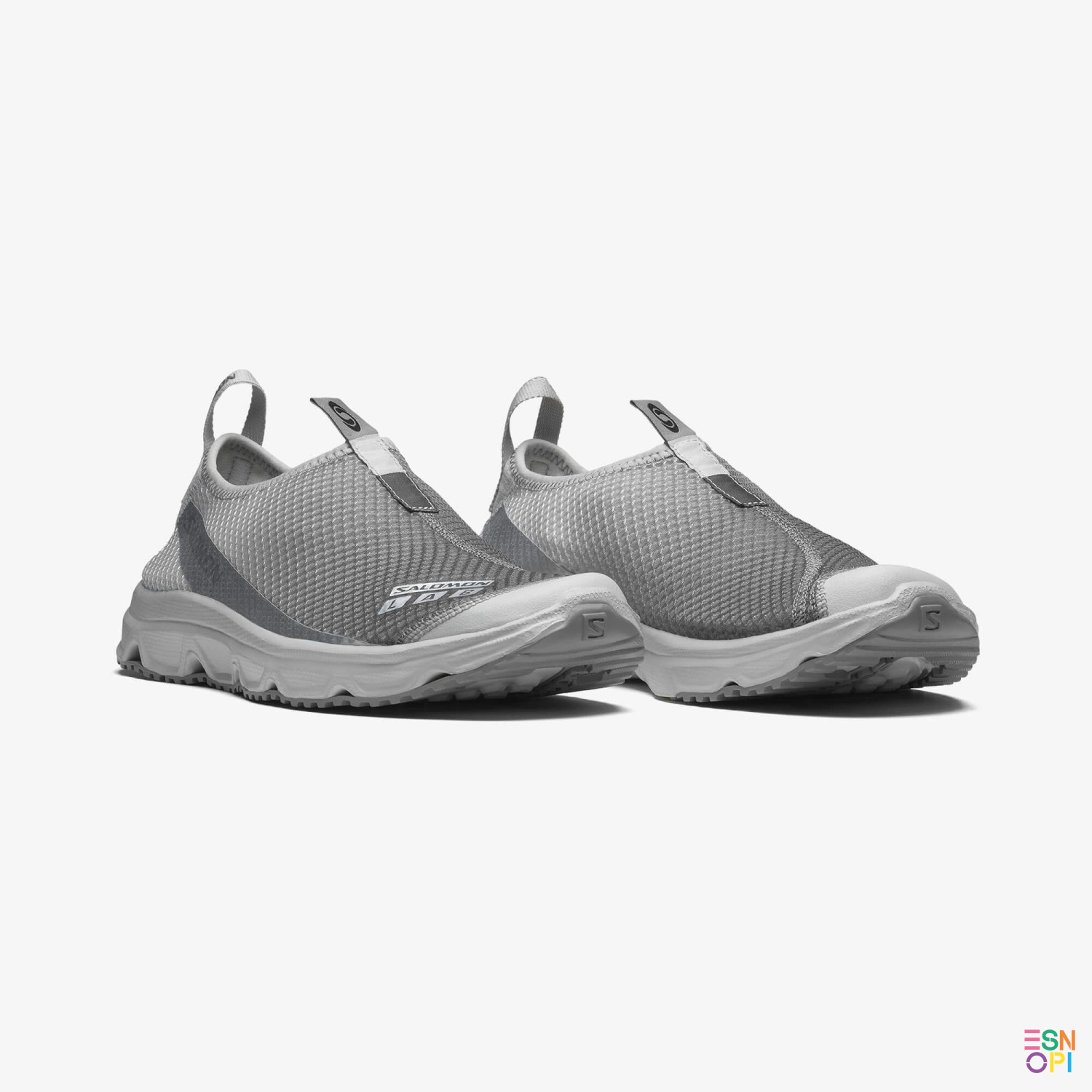 RX MOC 3.0 (یونیسکس)