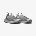 RX MOC 3.0 (یونیسکس)