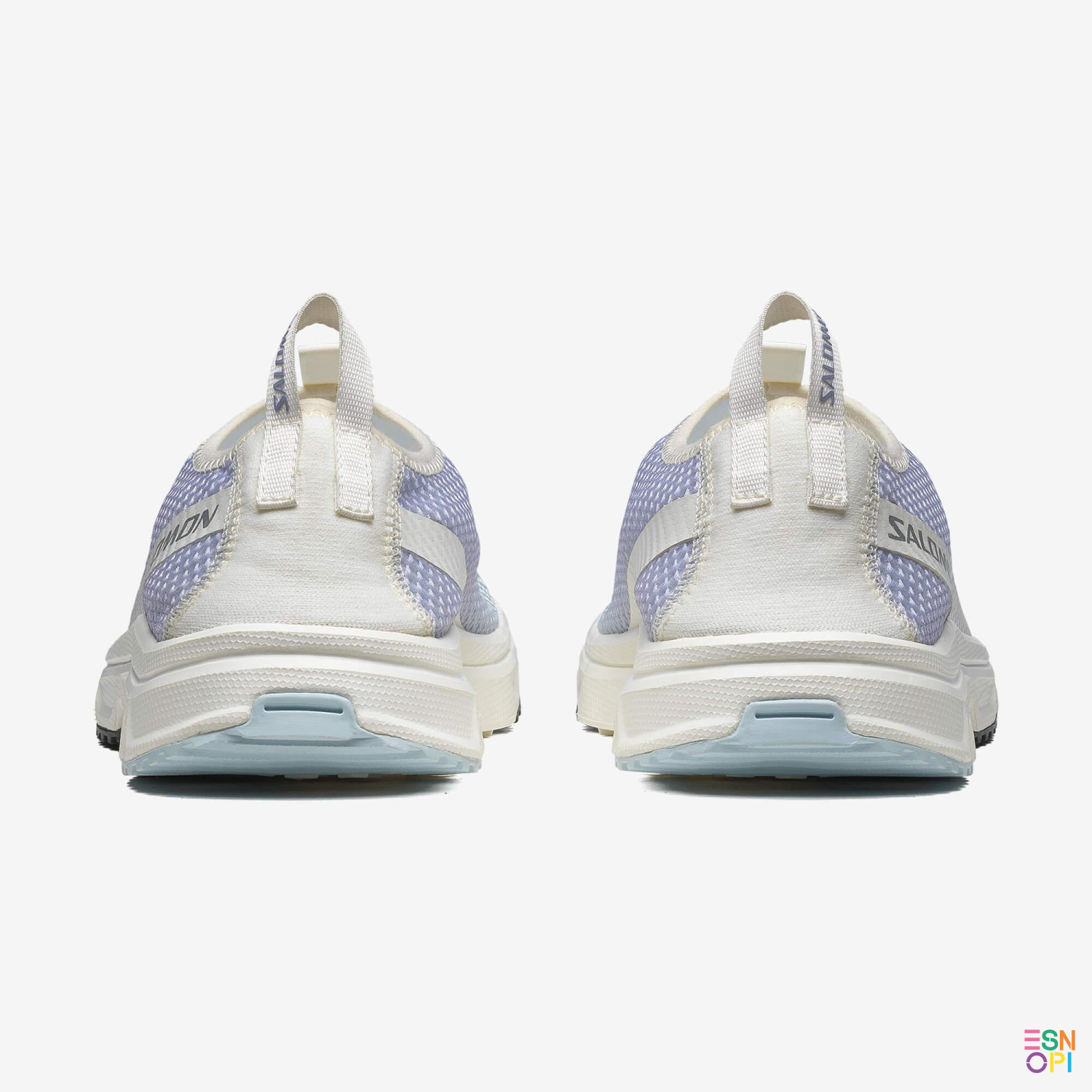 RX MOC 3.0 (یونیسکس)