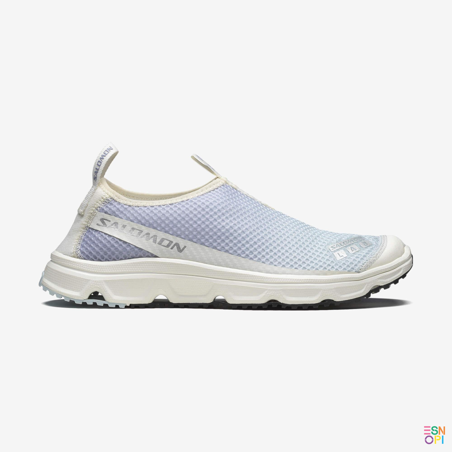 RX MOC 3.0 (یونیسکس)
