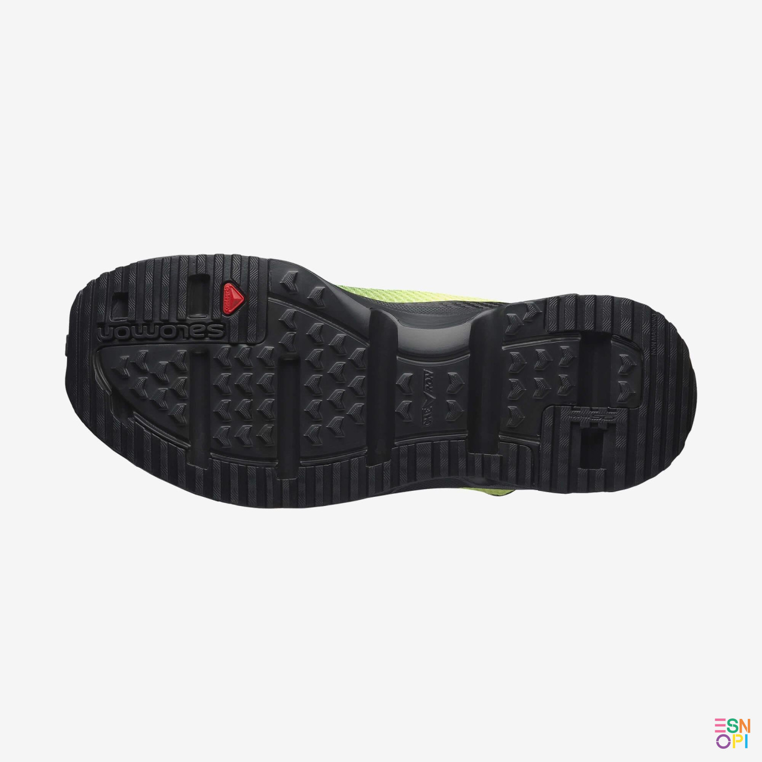 RX MOC 3.0 (یونیسکس)