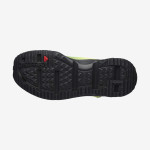 RX MOC 3.0 (یونیسکس)