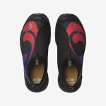 RX MOC 3.0 SEASONAL (یونیسکس)