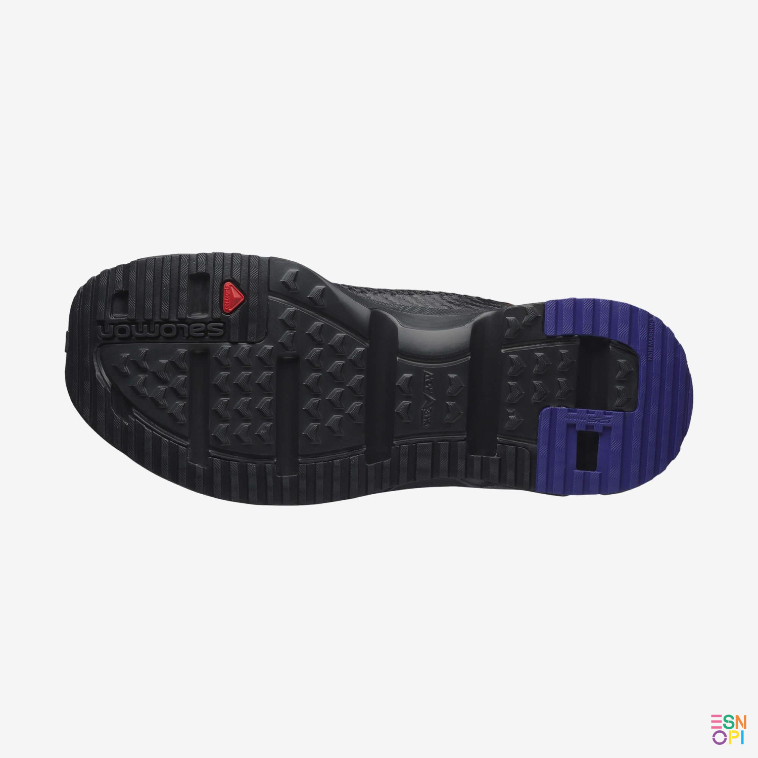 RX MOC 3.0 SEASONAL (یونیسکس)