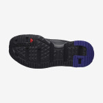 RX MOC 3.0 SEASONAL (یونیسکس)
