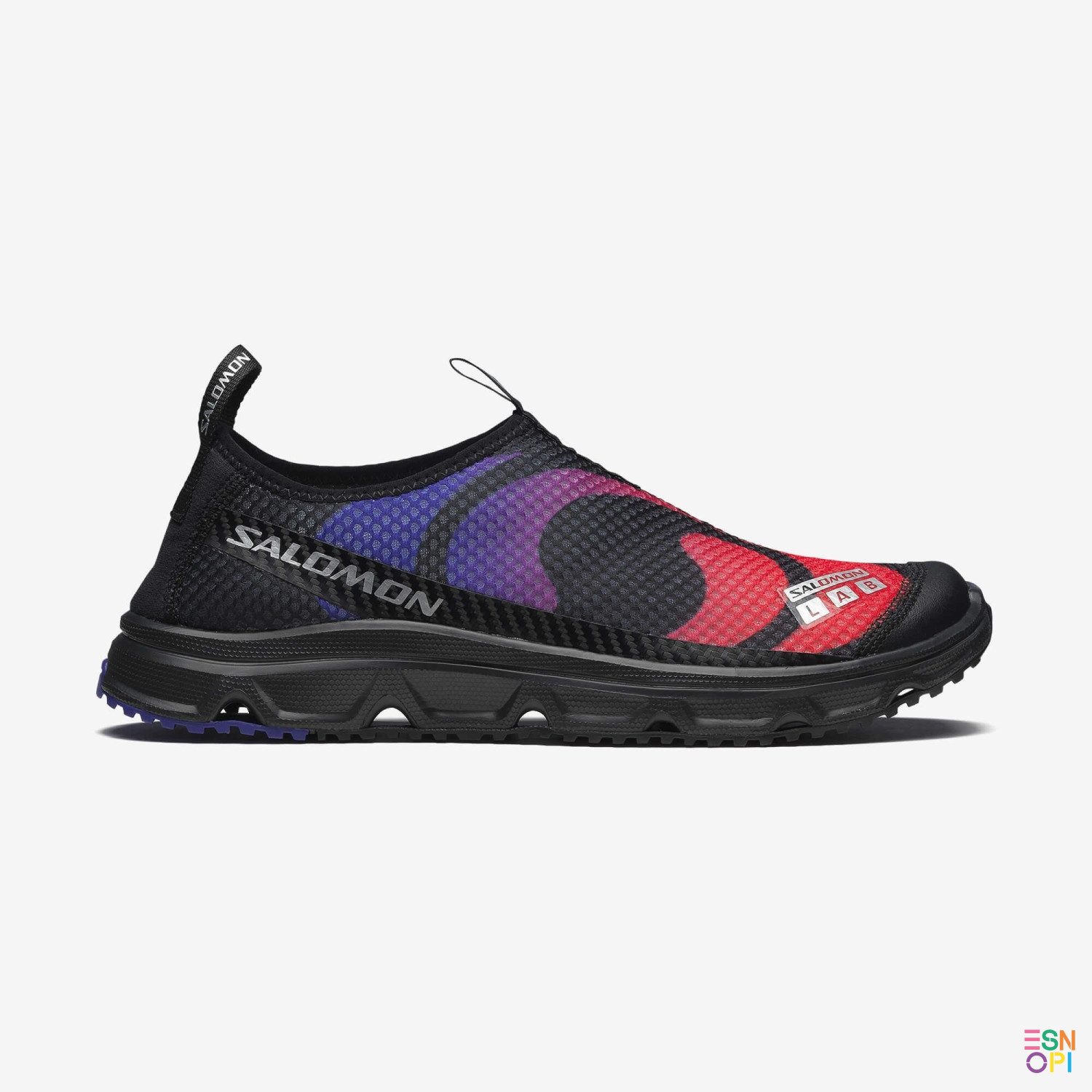 RX MOC 3.0 SEASONAL (یونیسکس)