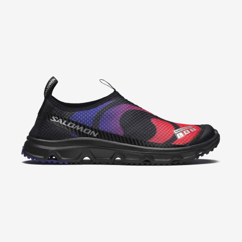 RX MOC 3.0 SEASONAL (یونیسکس) RX MOC 3.0 SEASONAL (یونیسکس)