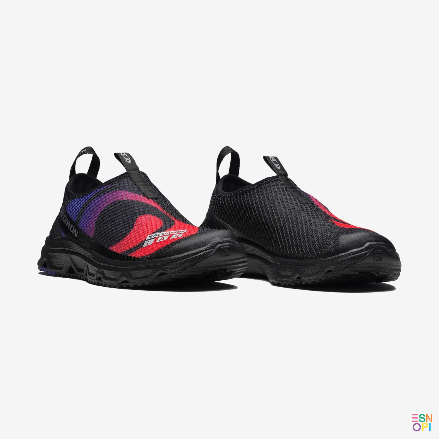 RX MOC 3.0 SEASONAL (یونیسکس)