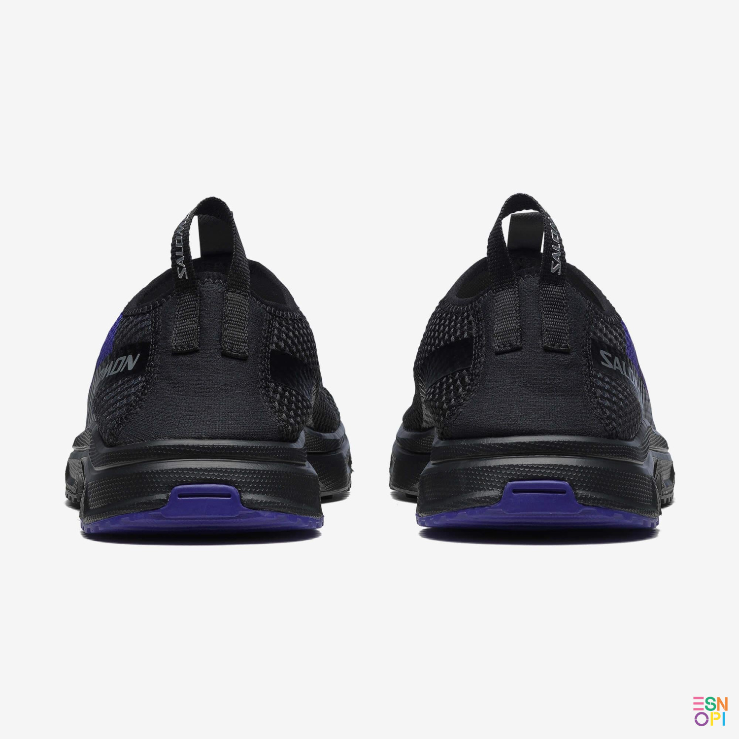 RX MOC 3.0 SEASONAL (یونیسکس)